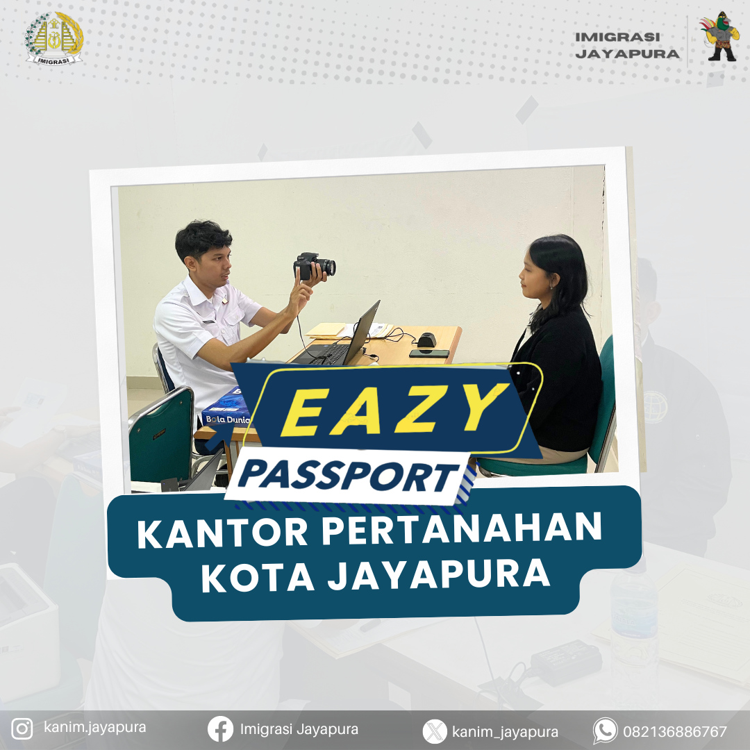 KONTEN INSTAGRAM 11 31