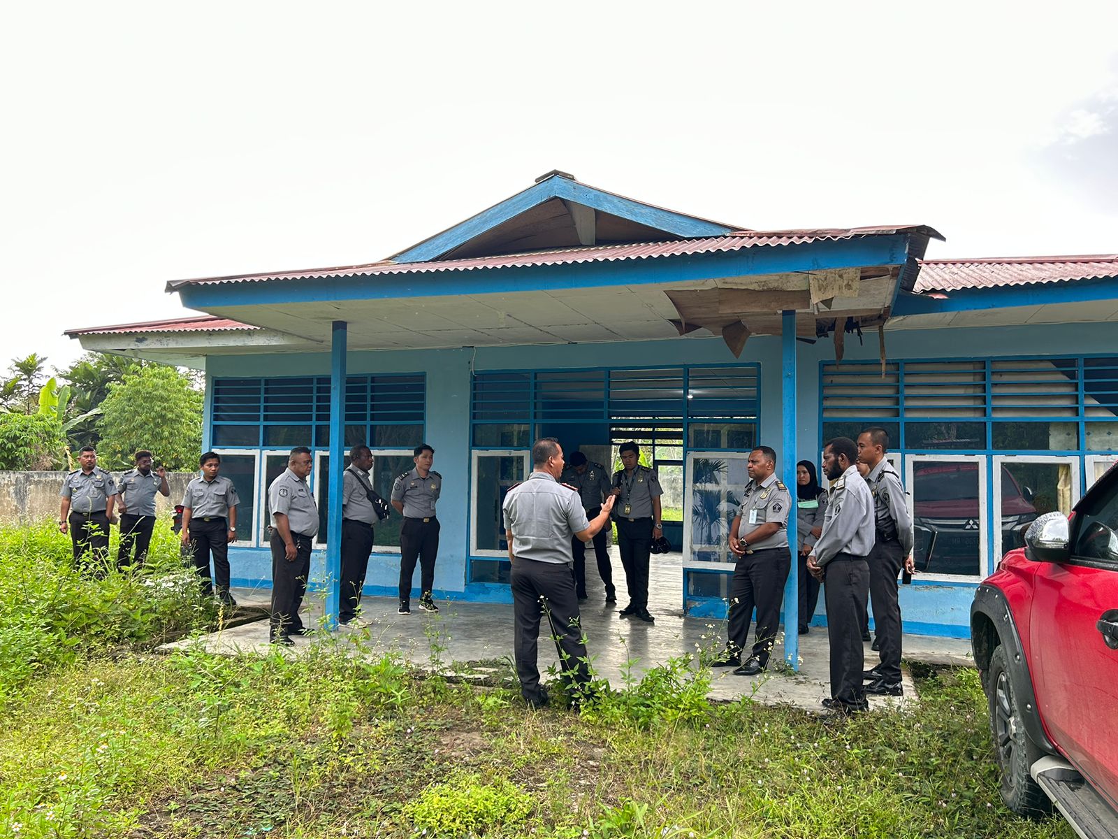 WhatsApp Image 2024 07 15 at 18.55.19 3ef668a6