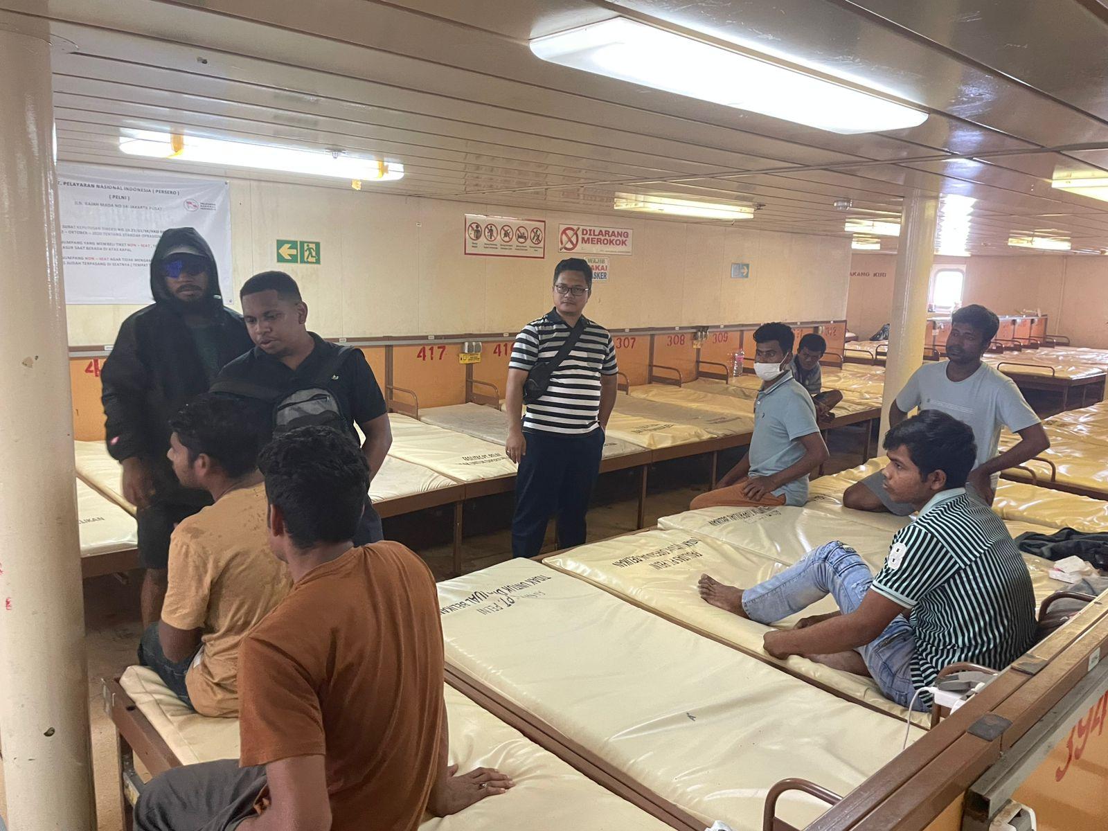 WhatsApp Image 2025 02 09 at 15.14.58