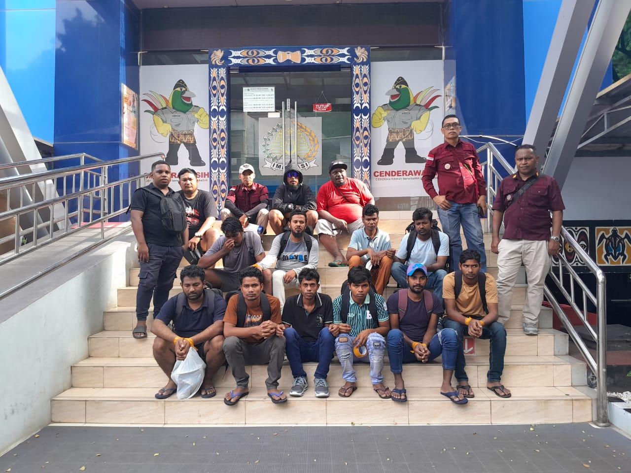 WhatsApp Image 2025 02 10 at 12.28.17