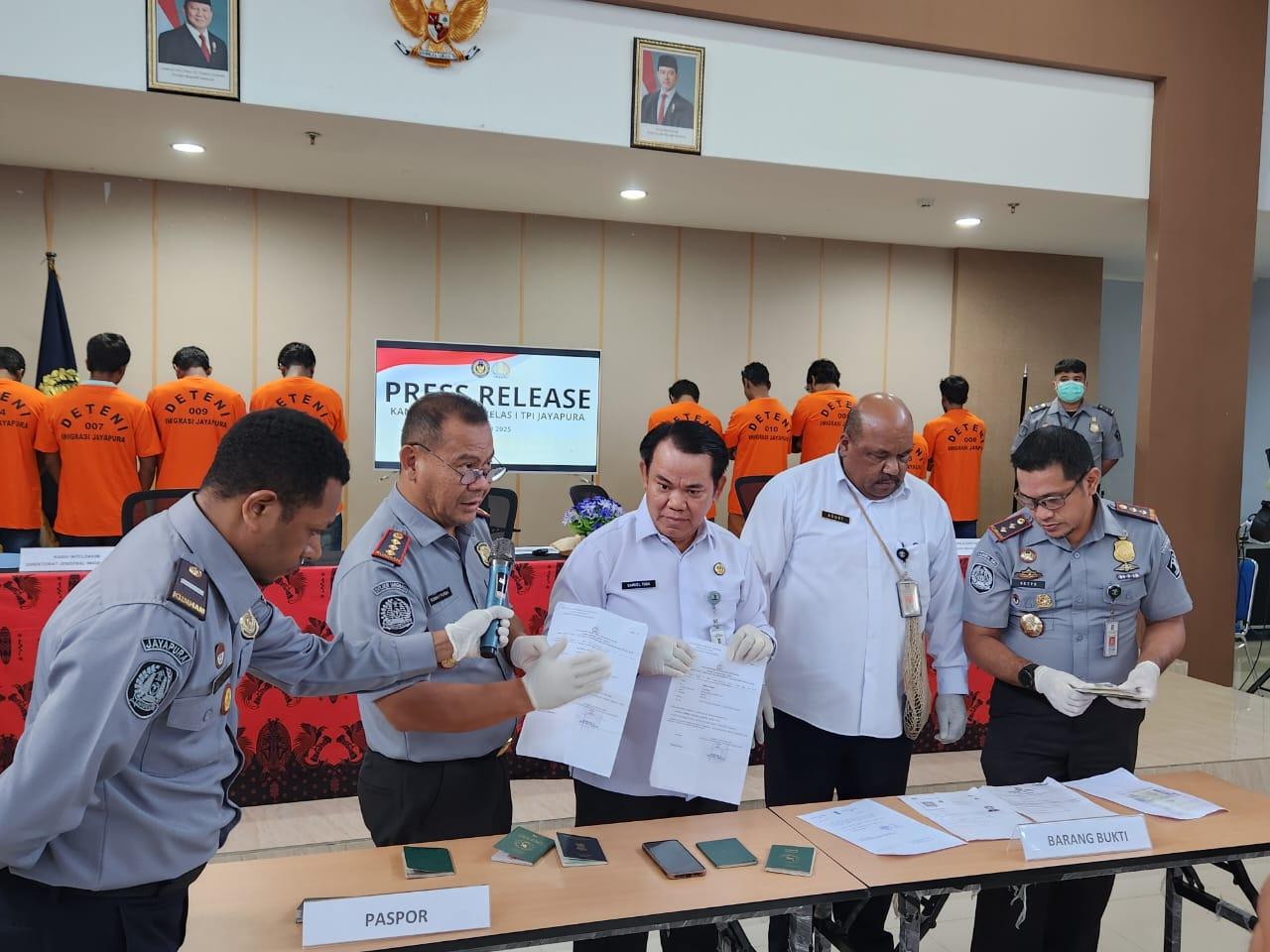 WhatsApp Image 2025 02 18 at 16.22.05