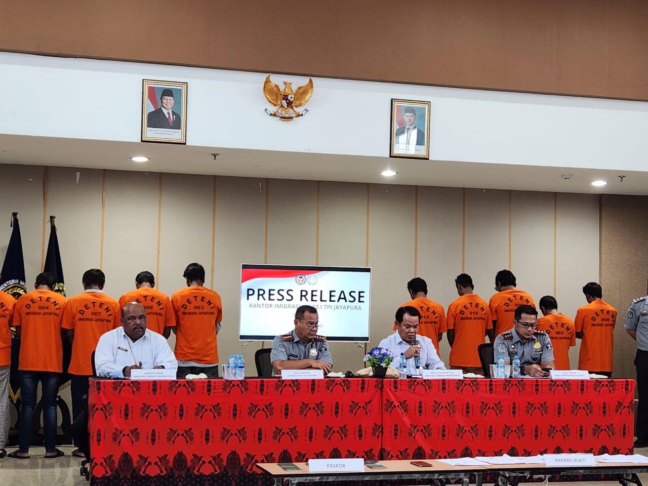 WhatsApp Image 2025 02 18 at 16.22.05 1