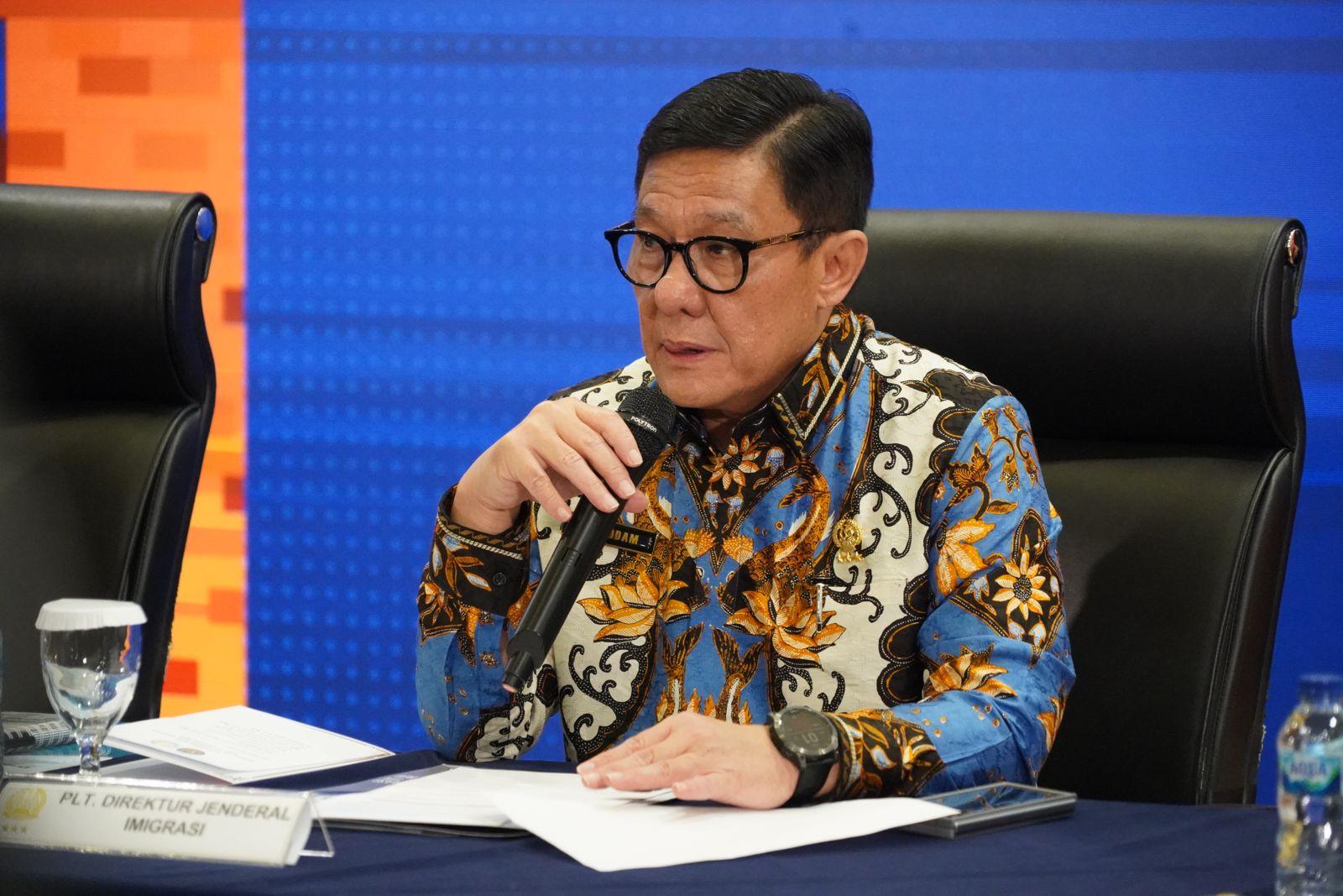 WhatsApp Image 2025 02 21 at 22.13.03