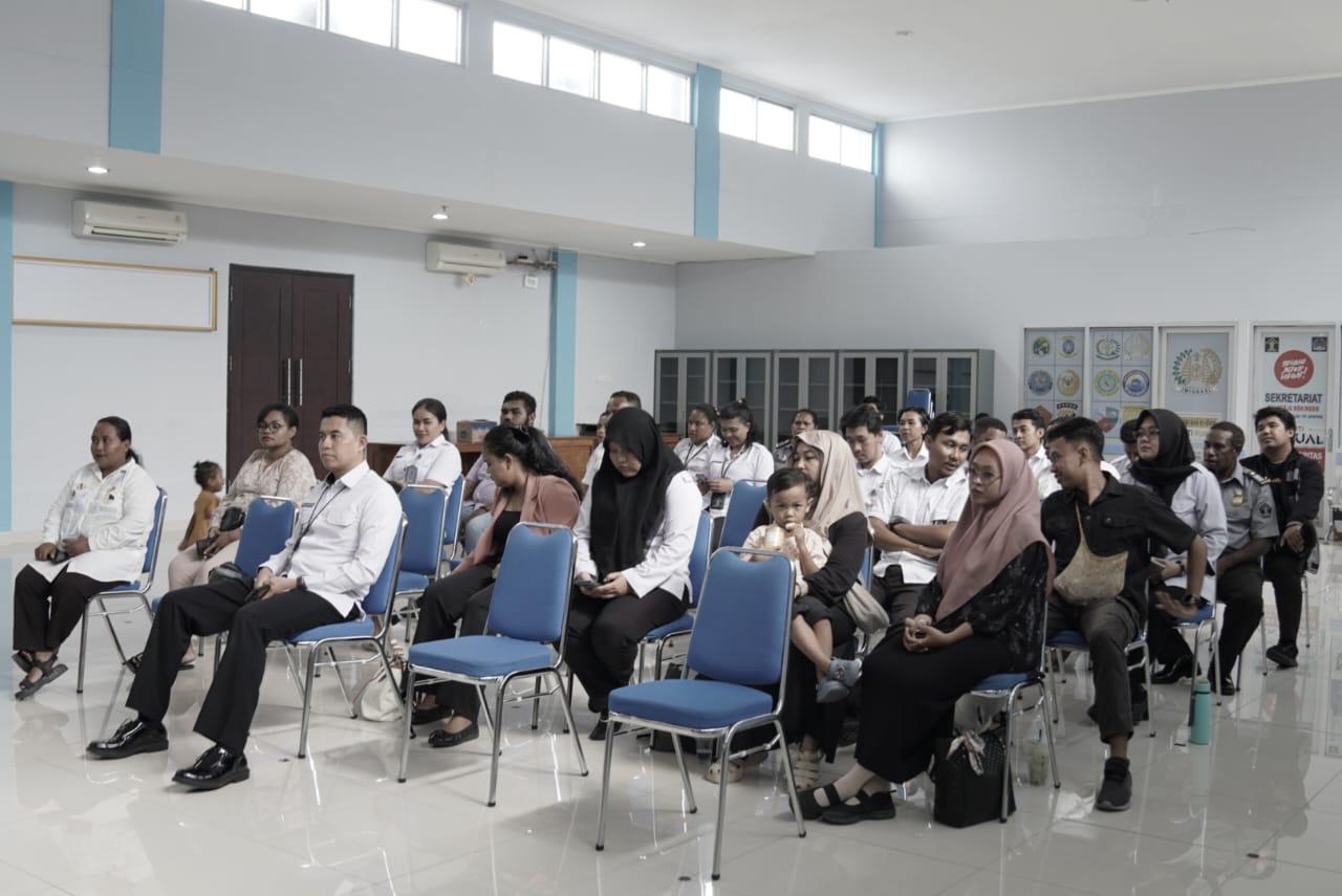 WhatsApp Image 2025 02 12 at 16.13.42