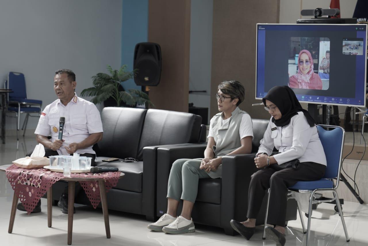 WhatsApp Image 2025 02 12 at 16.13.42 1