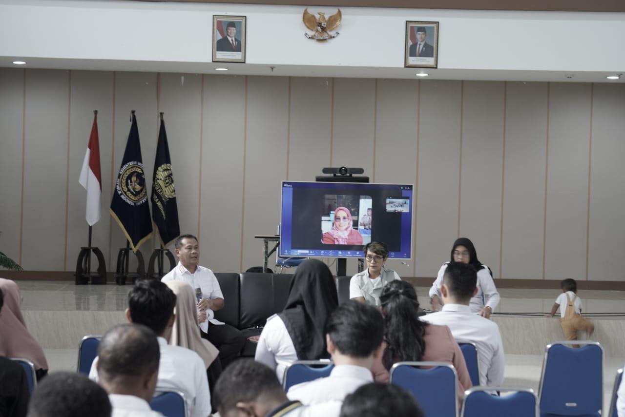 WhatsApp Image 2025 02 12 at 16.13.42 3