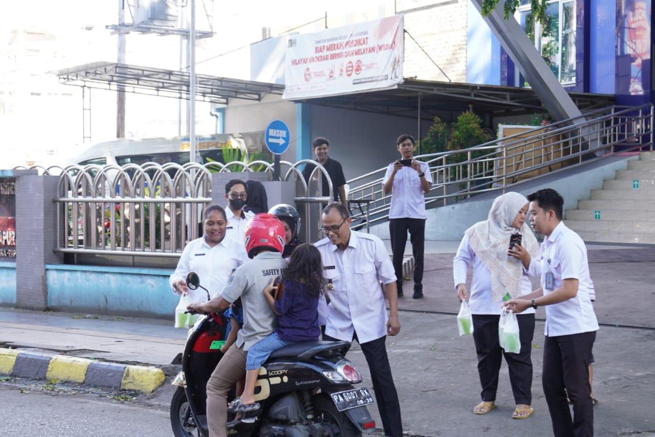 WhatsApp Image 2025 03 12 at 20.38.04 1