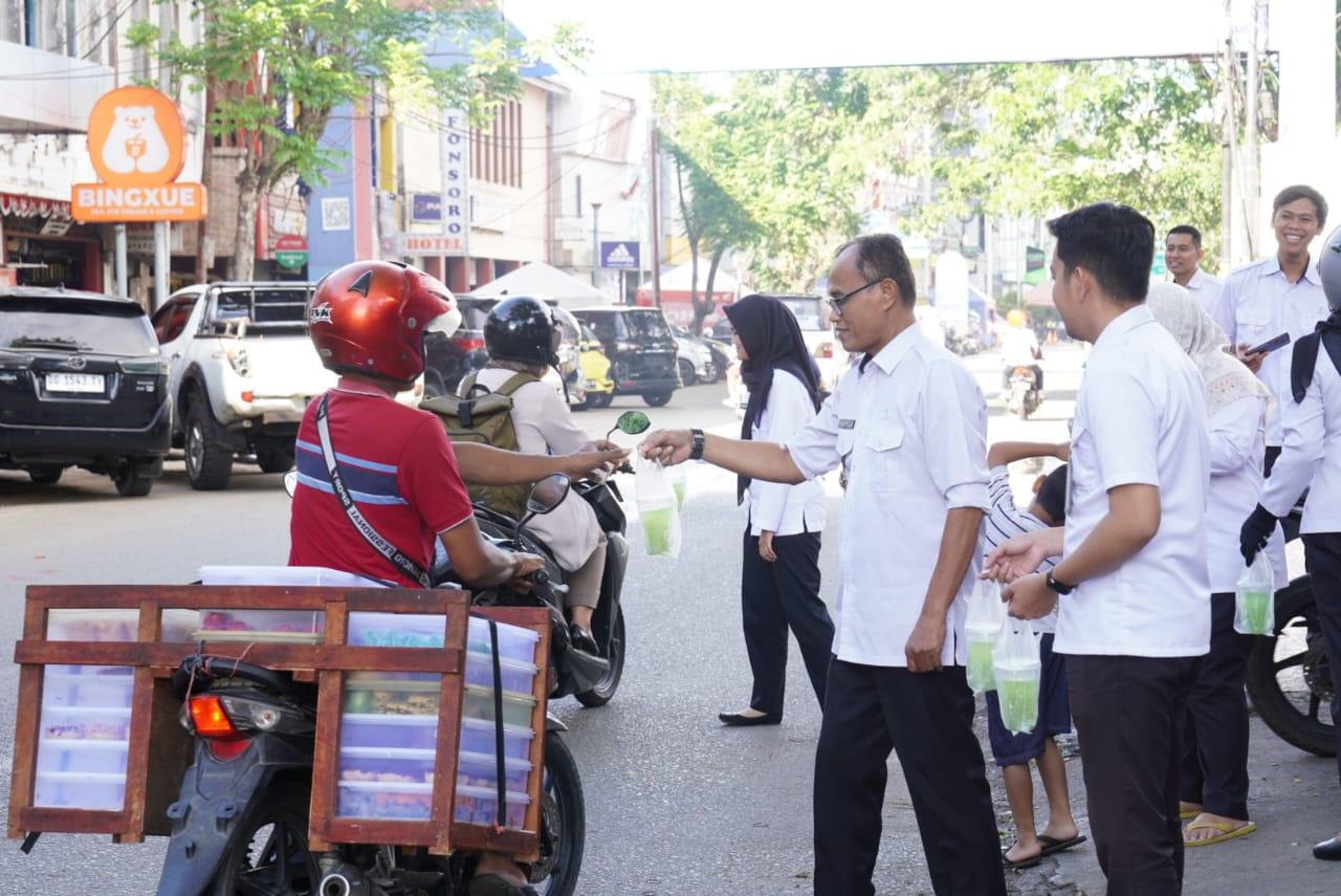 WhatsApp Image 2025 03 12 at 20.38.06