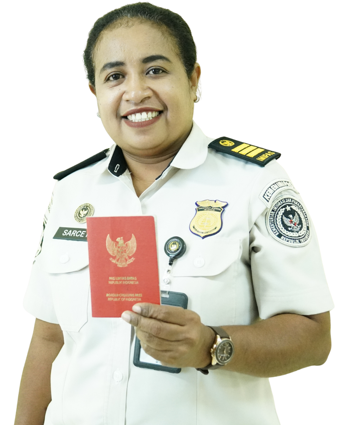 FLYER_PASPOR_KANTOR_IMIGRASI_A4_LANDSCAPE.png